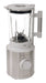 EAN 8435484039833 - Cecotec Grand Katana 2700MAX Total Destroy W 1,8 L Batidora de vaso 2700 W Gris, Acero inoxidable, Transp imagen 2