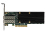 EAN 0897709002745 - Chelsio T520-CR adaptador y tarjeta de red Interno imagen 1