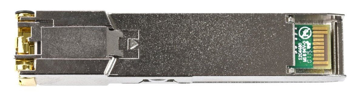 Hpe Compatible Sfp+ Rj45 10gbase-T 30m