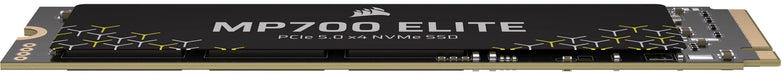 EAN 0840440487838 - Corsair MP700 ELITE 1 TB M.2 PCI Express 5.0 NVMe 3D TLC NAND imagen 5