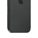 EAN 0195949722202 - Apple iPhone 16 Plus 17 cm (6.7") SIM doble iOS 18 5G USB Tipo C 128 GB Negro imagen 4