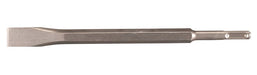 EAN 88381179539 - Makita D-08729 accesorio para martillo perforador Accesorio de cincel pala para martillo perforador imagen 1