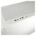 EAN 4262443280517 - LC-Power LC-810W-ON carcasa de ordenador Midi Tower Blanco imagen 11