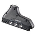 EAN 4006885400900 - wolfcraft GmbH 4009000 herramienta para instalación de panel de yeso Pelacantos para paneles de yeso imagen 1