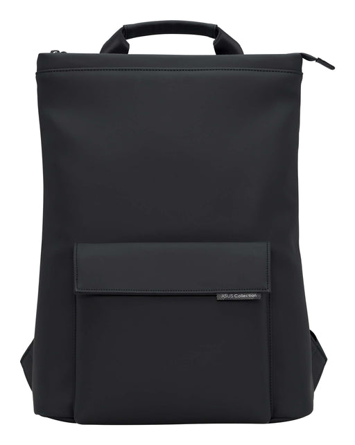 EAN 0197105291485 - ASUS Vigour Backpack 40,6 cm (16") Mochila Negro imagen 2