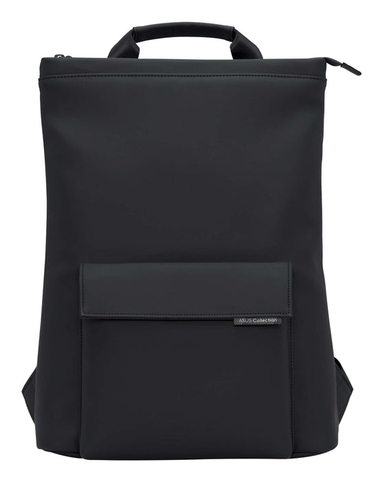 EAN 0197105291485 - ASUS Vigour Backpack 40,6 cm (16") Mochila Negro imagen 2