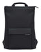 EAN 0197105291485 - ASUS Vigour Backpack 40,6 cm (16") Mochila Negro imagen 2