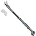 EAN 4078500065498 - Gardena 14772-20 podadora eléctrica Negro 2,8 cm 18 V Ión de litio imagen 1