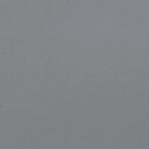 Gbc Hiclear - A4 (210 X 297 Mm) - 150 Mikron