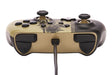 EAN 0617885038617 - PowerA NSGP0084-01 mando y volante Haya, Beige USB Gamepad Analógico Nintendo Switch imagen 6