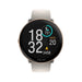 EAN 0725882062501 - Polar Ignite 3 3,05 cm (1.2") TFT 47 mm Digital 240 x 240 Pixeles Pantalla táctil Plata GPS (satélite) imagen 1