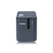 EAN 4977766827539 - Brother PT-P900WC impresora de etiquetas Transferencia térmica 360 x 360 DPI 60 mm/s Inalámbrico y alámbr imagen 1