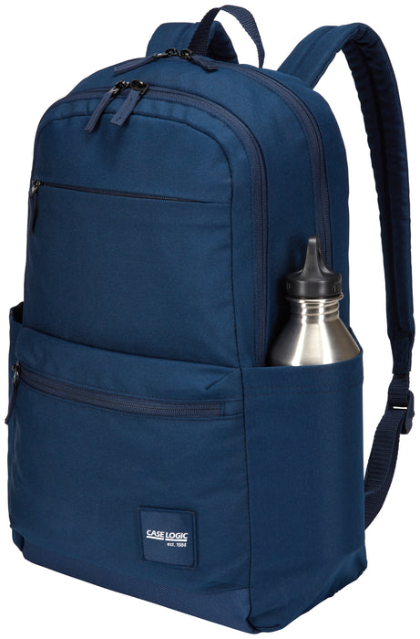 EAN 0085854252843 - Case Logic CCAM3216 - Dress Blue mochila Mochila informal Azul Poliéster imagen 6