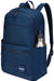 EAN 0085854252843 - Case Logic CCAM3216 - Dress Blue mochila Mochila informal Azul Poliéster imagen 6