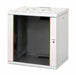 EAN 4015867232255 - Equip EPM-12-6045-G-CBAA armario rack 12U Bastidor de pared Gris claro imagen 1