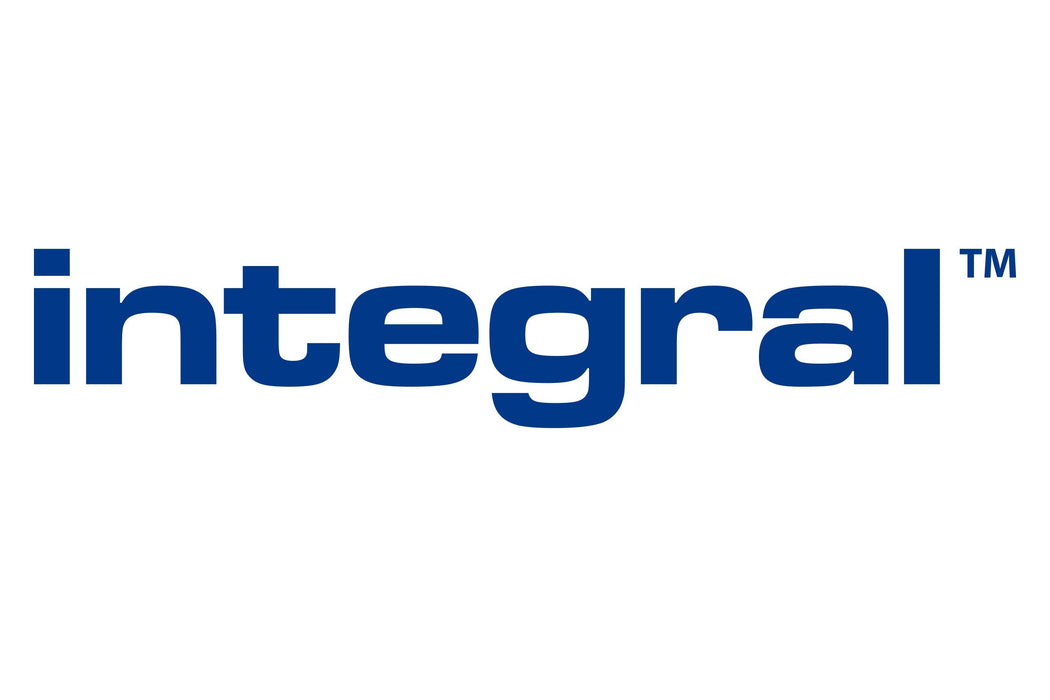 EAN 5055288448063 - Integral SAMSUNG PM897 DATA CENTER SSD 960GB 2.5 SATA 6Gbps READ 550MB/s WRITE 470MB/s IOPS 97K/32K imagen 1