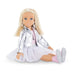 EAN 4062013600154 - Corolle 9000600150 muñeca imagen 12