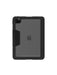 EAN 5711428063816 - dbramante1928 London Pro 33 cm (13") Folio Negro imagen 3