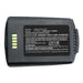 EAN 5704174337010 - CoreParts MBXCP-BA194 pieza de repuesto para teléfono y accesorio imagen 1