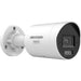 EAN 6936422107819 - Hikvision Pro Series con ColorVu DS-2CD2087G3-LI2UY(2.8mm) Bala (forma) Cámara de seguridad IP Interior y imagen 1