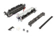 EAN 5711045548581 - Lexmark 40X8282 accesorio o pieza de recambio para impresora/escáner imagen 1