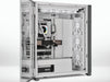 EAN 840006650812 - Corsair AF120 ELITE Carcasa del ordenador Ventilador 12 cm Blanco 1 pieza(s) imagen 6
