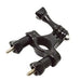 EAN 8436043197445 - Phoenix Technologies PHGP01 accesorio para montaje de cámara imagen 1