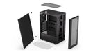 EAN 5903018666204 - ENDORFY Ventum 200 Solid Torre Negro imagen 24