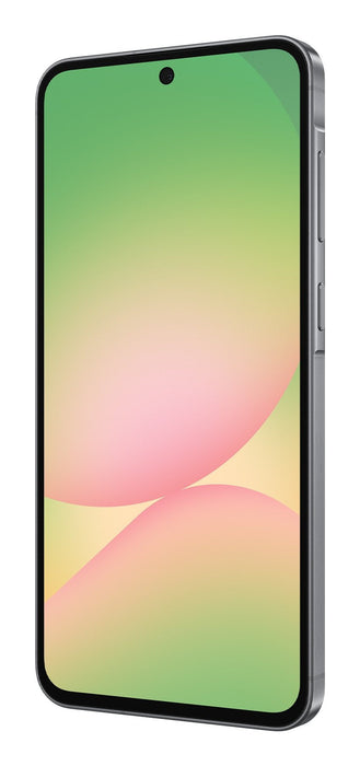 Smartphone Samsung Galaxy A56 8gb 256gb 6.7' 5g Grafito