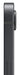 EAN 195950051124 - Apple iPhone 16e 15,5 cm (6.1") SIM doble iOS 18 5G USB Tipo C 128 GB Negro imagen 3