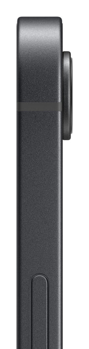 EAN 195950051445 - Apple iPhone 16e 15,5 cm (6.1") SIM doble iOS 18 5G USB Tipo C 512 GB Negro imagen 3