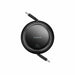 EAN 6932172647537 - Baseus Free2Draw cable USB 1 m USB C Negro imagen 3