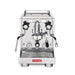 EAN 8010072252568 - la Pavoni Evolution Semi-automática Máquina espresso 2,9 L imagen 2