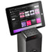 EAN 8435430626070 - NGS Sky Charm Pro Negro Inalámbrico y alámbrico 40 W imagen 6