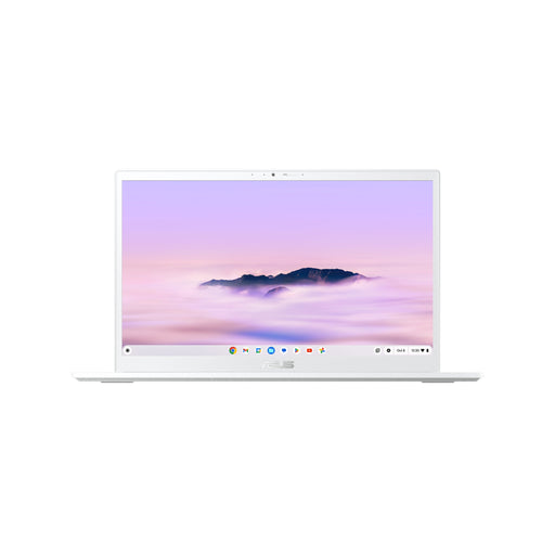EAN 4711387840498 - ASUS Chromebook CB3402CVA-PQ0464 Intel® Core™ i3 35,6 cm (14") LPDDR5x-SDRAM UFS Wi-Fi 6E (802.11ax) imagen 1