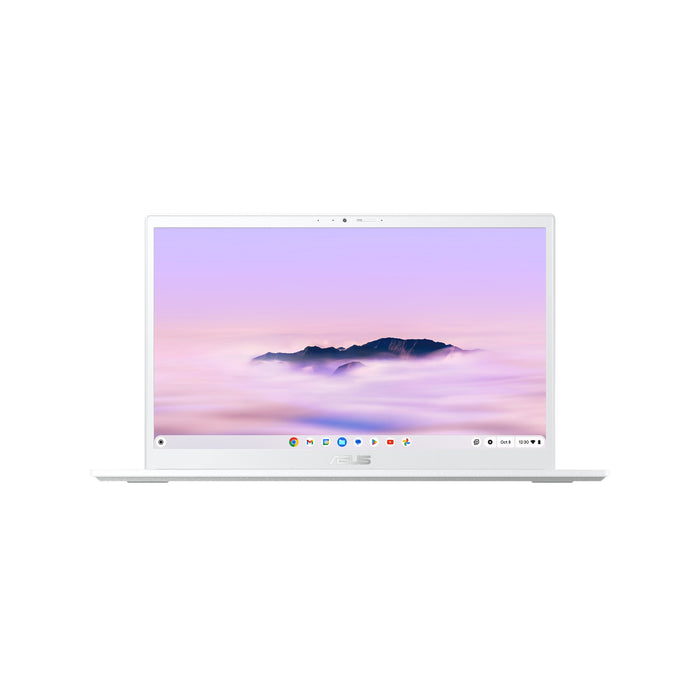 EAN 4711387840498 - ASUS Chromebook CB3402CVA-PQ0464 Intel® Core™ i3 35,6 cm (14") LPDDR5x-SDRAM UFS Wi-Fi 6E (802.11ax) imagen 1