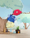 EAN 4001167835982 - BABY born Teddy's Fisherman Outfit Juego de ropita para muñeca imagen 10