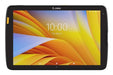 EAN 5715063429693 - Zebra ET40 Qualcomm Snapdragon 128 GB 25,6 cm (10.1") 8 GB Wi-Fi 6 (802.11ax) Android 11 Negro imagen 1