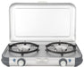 EAN 3138522114749 - Campingaz Camping Kitchen 2 CV PZ imagen 3