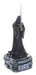 EAN 8435497287382 - ERIK CP3D11 figura de acción y colleccionable imagen 1