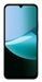 EAN 6932554444884 - Xiaomi Redmi 15C 17,5 cm (6.9") SIM doble 4G USB Tipo C 8 GB 256 GB 6000 mAh Negro imagen 2