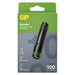 EAN 4891199214479 - GP Batteries C31X Negro Linterna de mano imagen 4