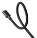 EAN 6932554444044 - Xiaomi BHR087BGL cable USB USB4 Gen 3x2 1 m USB C Gris imagen 2