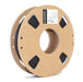 EAN 8716309118934 - Gembird 3DP-PLA1.75GE-01-BK material de impresión 3d Ácido poliláctico (PLA) Negro 330 g imagen 3