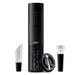 EAN 8422160054709 - Ufesa 73205470 sacacorchos Abridor de vino eléctrico Negro imagen 1