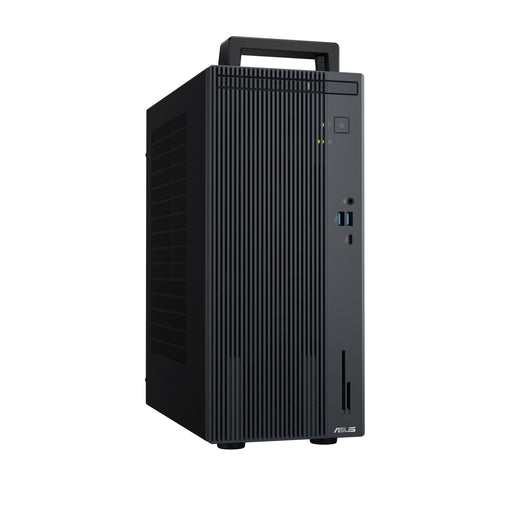 EAN 4711636058698 - ASUS V500 Mini Tower V500MV-31315U071W Intel® Core™ i3 i3-1315U 8 GB DDR5-SDRAM 512 GB SSD Windows 11 Hom imagen 2