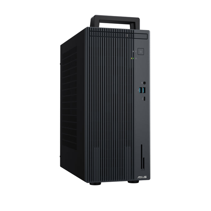 EAN 4711636058667 - ASUS V500 Mini Tower V500MV-13420H197W Intel® Core™ i5 i5-13420H 8 GB DDR5-SDRAM 512 GB SSD Windows 11 Ho imagen 2