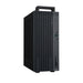 EAN 4711636058674 - ASUS V500 Mini Tower V500MV-13620H098W Intel® Core™ i7 i7-13620H 16 GB DDR5-SDRAM 512 GB SSD Windows 11 H imagen 2