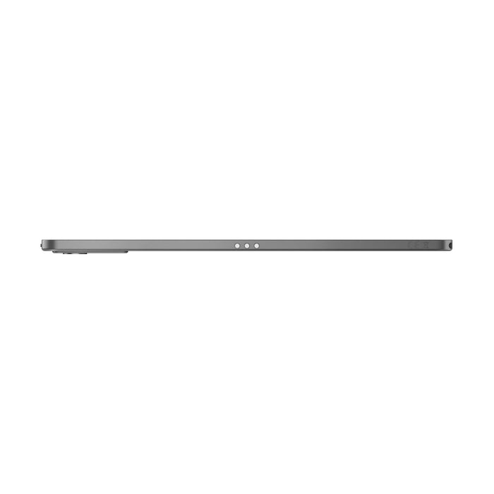 Lenovo Tab K11 Gen 2 5g Mediatek Dimensity 6300 11p 2.5k 4go 128go Ufs Arm Mali-G57 Mc2 Gpu Android 1year Carryin