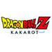 EAN 3391892005752 - BANDAI NAMCO Entertainment Dragon Ball Z : Kakarot Estándar PlayStation 4 imagen 1